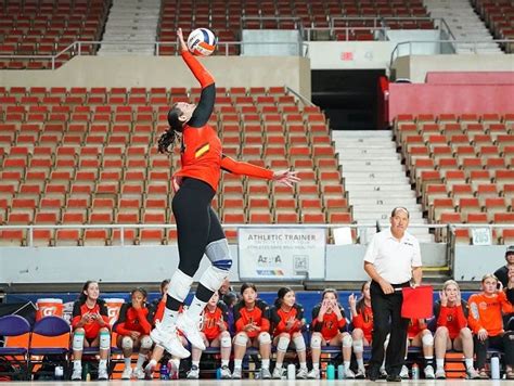 maxpreps az|maxpreps az volleyball.